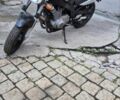 Сузуки Другая, объемом двигателя 0.5 л и пробегом 0 тыс. км за 2106 $, фото 1 на Automoto.ua