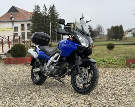 Сузуки Другая, объемом двигателя 0.65 л и пробегом 0 тыс. км за 4550 $, фото 12 на Automoto.ua