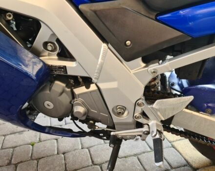 Сузукі Інша, об'ємом двигуна 0.65 л та пробігом 0 тис. км за 2500 $, фото 6 на Automoto.ua