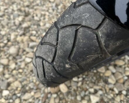 Сузуки Другая, объемом двигателя 0.65 л и пробегом 0 тыс. км за 4550 $, фото 20 на Automoto.ua