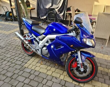 Сузукі Інша, об'ємом двигуна 0.65 л та пробігом 0 тис. км за 2500 $, фото 1 на Automoto.ua