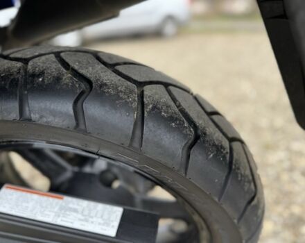 Сузуки Другая, объемом двигателя 0.65 л и пробегом 0 тыс. км за 4550 $, фото 21 на Automoto.ua