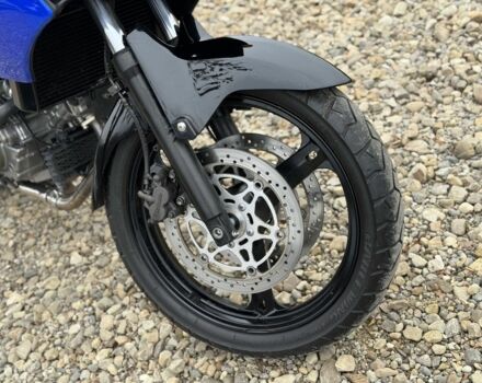 Сузуки Другая, объемом двигателя 0.65 л и пробегом 0 тыс. км за 4550 $, фото 3 на Automoto.ua