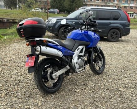 Сузуки Другая, объемом двигателя 0.65 л и пробегом 0 тыс. км за 4550 $, фото 8 на Automoto.ua