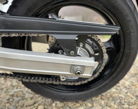 Сузуки Другая, объемом двигателя 0.65 л и пробегом 0 тыс. км за 4550 $, фото 16 на Automoto.ua