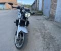 Сузуки Другая, объемом двигателя 0.65 л и пробегом 0 тыс. км за 3500 $, фото 1 на Automoto.ua