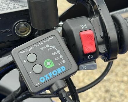 Сузуки Другая, объемом двигателя 0.65 л и пробегом 0 тыс. км за 4550 $, фото 22 на Automoto.ua