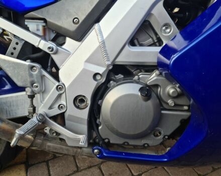 Сузукі Інша, об'ємом двигуна 0.65 л та пробігом 0 тис. км за 2500 $, фото 7 на Automoto.ua