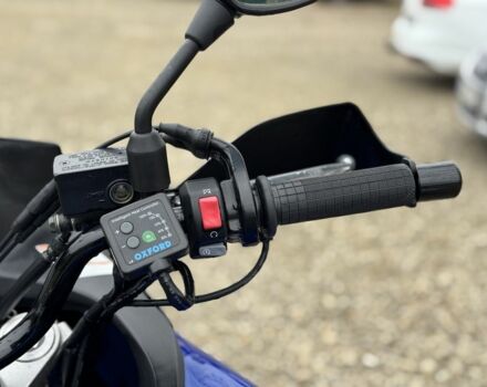 Сузуки Другая, объемом двигателя 0.65 л и пробегом 0 тыс. км за 4550 $, фото 14 на Automoto.ua