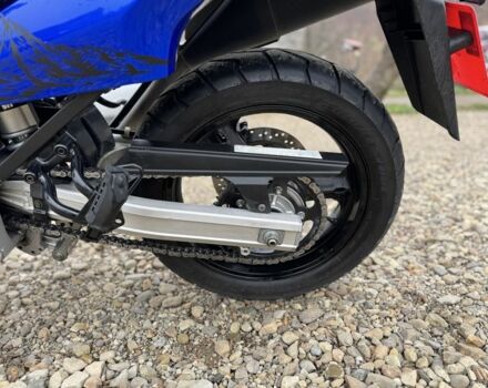 Сузуки Другая, объемом двигателя 0.65 л и пробегом 0 тыс. км за 4550 $, фото 17 на Automoto.ua