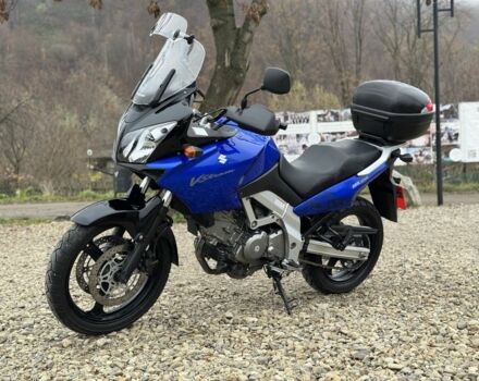 Сузуки Другая, объемом двигателя 0.65 л и пробегом 0 тыс. км за 4550 $, фото 23 на Automoto.ua