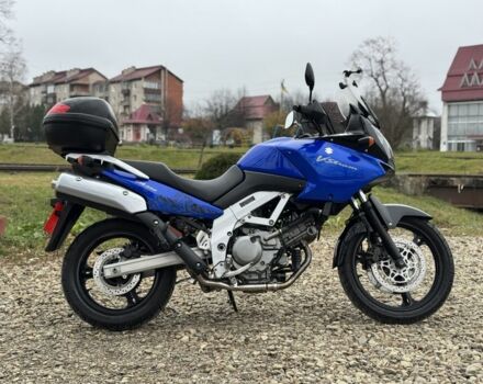 Сузуки Другая, объемом двигателя 0.65 л и пробегом 0 тыс. км за 4550 $, фото 6 на Automoto.ua