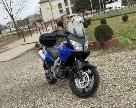 Сузуки Другая, объемом двигателя 0.65 л и пробегом 0 тыс. км за 4550 $, фото 2 на Automoto.ua