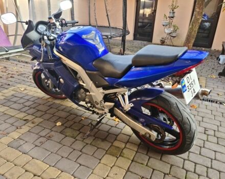 Сузукі Інша, об'ємом двигуна 0.65 л та пробігом 0 тис. км за 2500 $, фото 2 на Automoto.ua