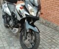 Сузукі Інша, об'ємом двигуна 0.65 л та пробігом 0 тис. км за 5500 $, фото 1 на Automoto.ua