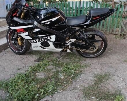 Сузуки Другая, объемом двигателя 0 л и пробегом 0 тыс. км за 2333 $, фото 1 на Automoto.ua