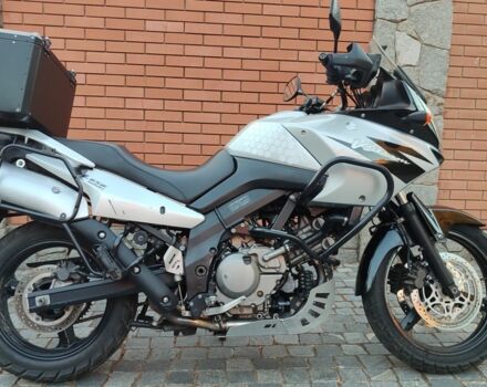 Сузукі Інша, об'ємом двигуна 0.65 л та пробігом 0 тис. км за 5500 $, фото 1 на Automoto.ua