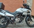 Сузукі Інша, об'ємом двигуна 0.65 л та пробігом 0 тис. км за 5500 $, фото 1 на Automoto.ua