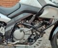 Сузукі Інша, об'ємом двигуна 0.65 л та пробігом 0 тис. км за 5500 $, фото 5 на Automoto.ua