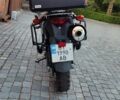 Сузукі Інша, об'ємом двигуна 0.65 л та пробігом 0 тис. км за 5500 $, фото 3 на Automoto.ua