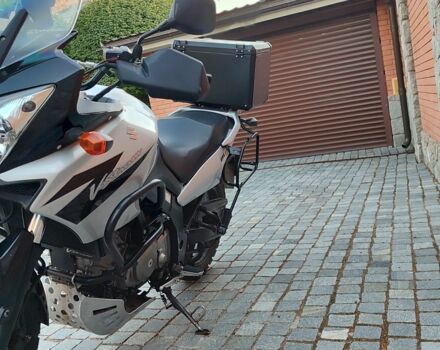 Сузукі Інша, об'ємом двигуна 0.65 л та пробігом 0 тис. км за 5500 $, фото 2 на Automoto.ua