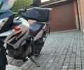 Сузукі Інша, об'ємом двигуна 0.65 л та пробігом 0 тис. км за 5500 $, фото 2 на Automoto.ua