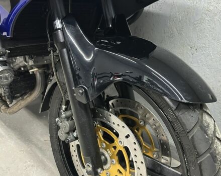 Сузукі Інша, об'ємом двигуна 0.65 л та пробігом 0 тис. км за 5000 $, фото 3 на Automoto.ua