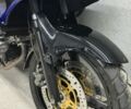 Сузуки Другая, объемом двигателя 0.65 л и пробегом 0 тыс. км за 5000 $, фото 3 на Automoto.ua
