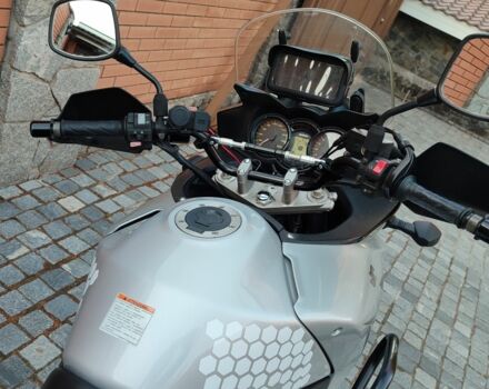 Сузукі Інша, об'ємом двигуна 0.65 л та пробігом 0 тис. км за 5500 $, фото 4 на Automoto.ua