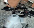 Сузукі Інша, об'ємом двигуна 0.65 л та пробігом 0 тис. км за 5500 $, фото 4 на Automoto.ua