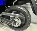 Сузуки Другая, объемом двигателя 0.65 л и пробегом 0 тыс. км за 5000 $, фото 1 на Automoto.ua
