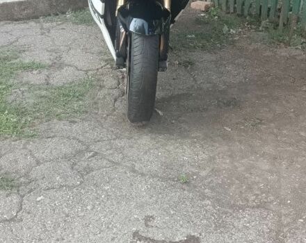 Сузуки Другая, объемом двигателя 0 л и пробегом 0 тыс. км за 2333 $, фото 2 на Automoto.ua