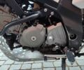 Сузукі Інша, об'ємом двигуна 0.65 л та пробігом 0 тис. км за 5500 $, фото 7 на Automoto.ua