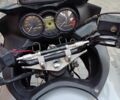 Сузукі Інша, об'ємом двигуна 0.65 л та пробігом 0 тис. км за 5500 $, фото 6 на Automoto.ua
