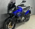 Сузукі Інша, об'ємом двигуна 0.65 л та пробігом 0 тис. км за 5000 $, фото 1 на Automoto.ua