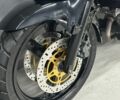 Сузукі Інша, об'ємом двигуна 0.65 л та пробігом 0 тис. км за 5000 $, фото 2 на Automoto.ua