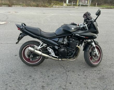 Сузуки Другая, объемом двигателя 0.65 л и пробегом 0 тыс. км за 4250 $, фото 5 на Automoto.ua