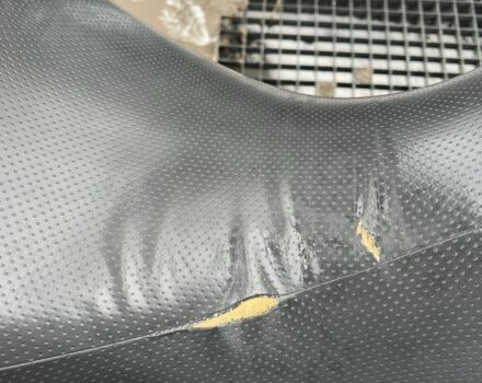 Сузукі Інша, об'ємом двигуна 0 л та пробігом 0 тис. км за 4500 $, фото 5 на Automoto.ua