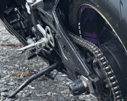 Сузуки Другая, объемом двигателя 1 л и пробегом 0 тыс. км за 6999 $, фото 16 на Automoto.ua