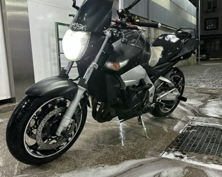 Сузукі Інша, об'ємом двигуна 0.6 л та пробігом 0 тис. км за 4500 $, фото 4 на Automoto.ua