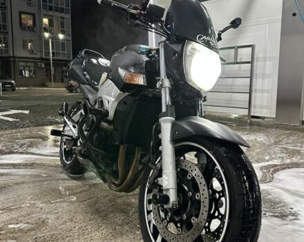 Сузукі Інша, об'ємом двигуна 0.6 л та пробігом 0 тис. км за 4500 $, фото 6 на Automoto.ua