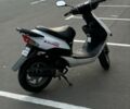 Сузуки Другая, объемом двигателя 65 л и пробегом 0 тыс. км за 22500 $, фото 1 на Automoto.ua