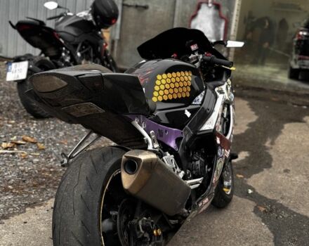 Сузуки Другая, объемом двигателя 1 л и пробегом 0 тыс. км за 6999 $, фото 1 на Automoto.ua