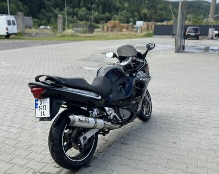 Сузукі Інша, об'ємом двигуна 0.6 л та пробігом 0 тис. км за 3100 $, фото 6 на Automoto.ua