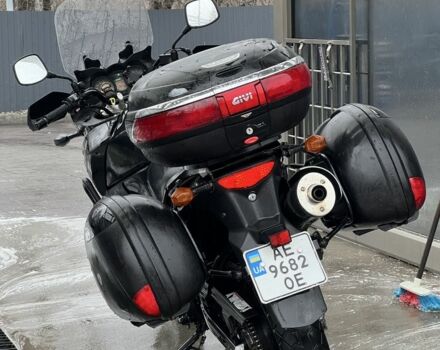 Сузукі Інша, об'ємом двигуна 0 л та пробігом 0 тис. км за 4500 $, фото 2 на Automoto.ua