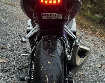 Сузуки Другая, объемом двигателя 1 л и пробегом 0 тыс. км за 6999 $, фото 9 на Automoto.ua