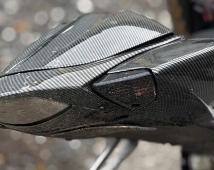 Сузуки Другая, объемом двигателя 1 л и пробегом 0 тыс. км за 6999 $, фото 3 на Automoto.ua