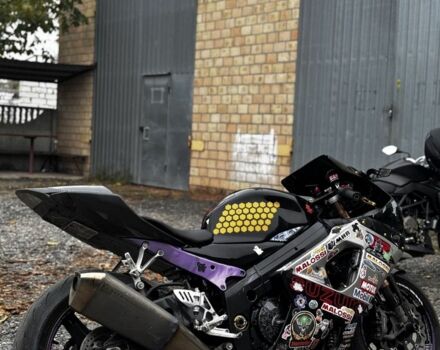 Сузуки Другая, объемом двигателя 1 л и пробегом 0 тыс. км за 6999 $, фото 2 на Automoto.ua