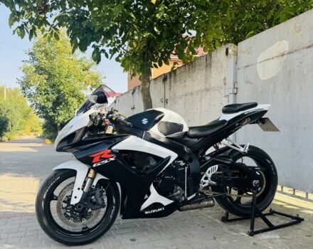 Сузуки Другая, объемом двигателя 0.6 л и пробегом 0 тыс. км за 5690 $, фото 2 на Automoto.ua