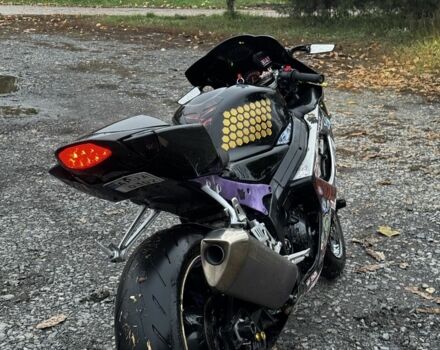 Сузуки Другая, объемом двигателя 1 л и пробегом 0 тыс. км за 6999 $, фото 10 на Automoto.ua